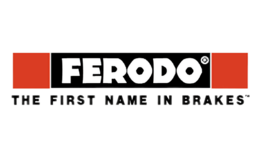 ferodo޶