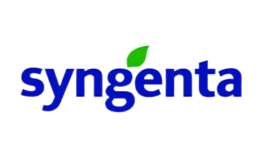 syngenta