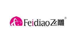 feidiaoɵ