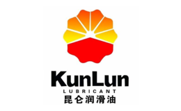 kunlun