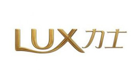 luxʿ