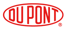 dupontŰ