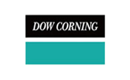 dowcorning