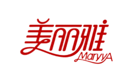 maryya