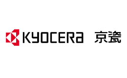 kyocera