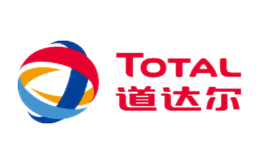 total