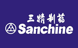 sanchine