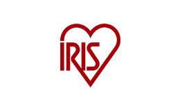 iris˼