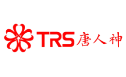 trs