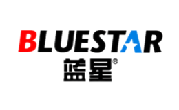 bluestar