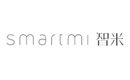 smartmi