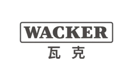 wacker߿