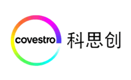 covestro˼