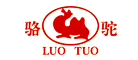 luotuo