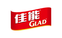 glad