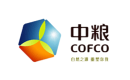 cofco