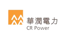 cr-power