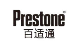 prestoneͨ