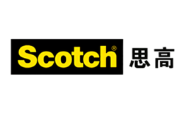 scotch˼