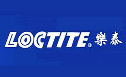 loctite̩