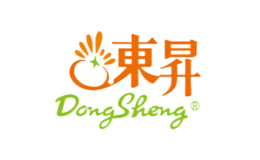 dongsheng