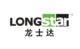 longstarʿ