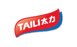 taili̫