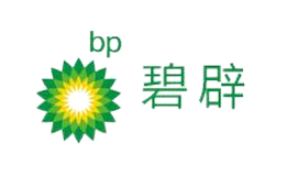 bp̱