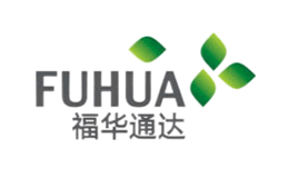 fuhua