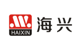 haixin