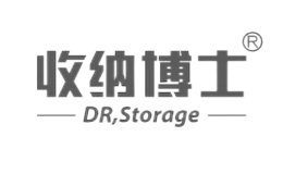 drstorageɲʿ