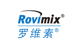 rovimixά