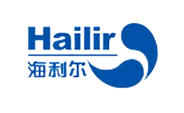 hailir