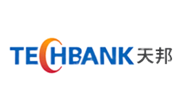 techbank