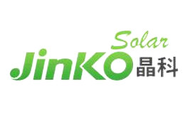 jinko