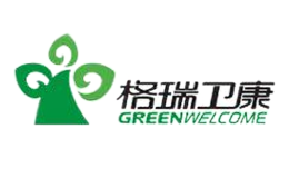 greenwelcome