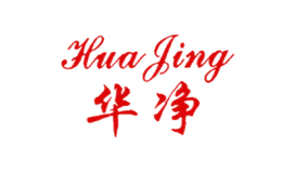 huajing