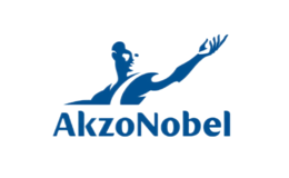 akzonobelŵ