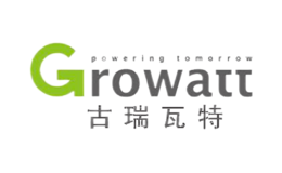 growatt