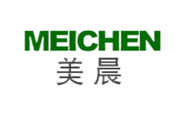 meichen