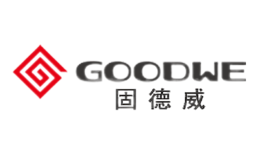 goodwe̵