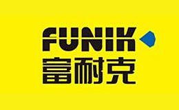 funikͿ