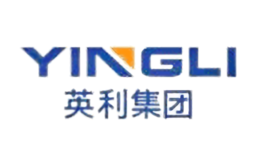 yingliӢ