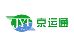 ͨjyt