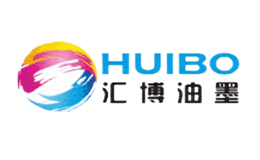 㲩īhuibo