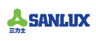 sanluxʿ