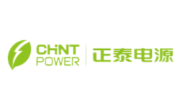 chintpower̩Դ