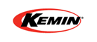 kemin