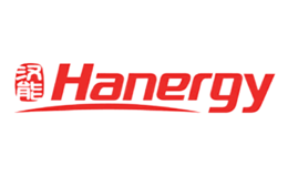 hanergy