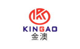 kingao